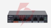 Switch dahua cs4006-4et2et-60