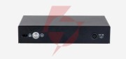 Switch dahua cs4006-4et2et-60