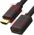 Unitek przedłużacz hdmi (m) - hdmi (f) 2.0 3 m