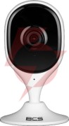 Kamera bcs line bcs-l-shome01