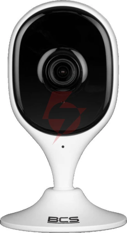 Kamera bcs line bcs-l-shome01