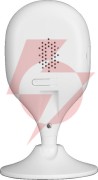 Kamera bcs line bcs-l-shome01