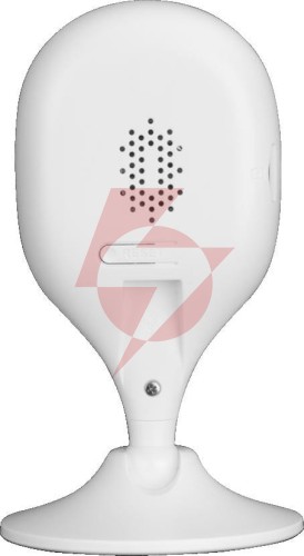 Kamera bcs line bcs-l-shome01