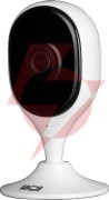 Kamera bcs line bcs-l-shome01