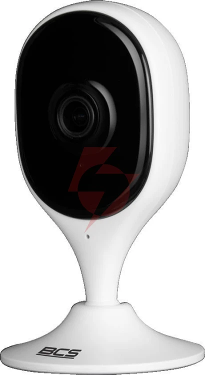 Kamera bcs line bcs-l-shome01