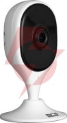 Kamera bcs line bcs-l-shome01