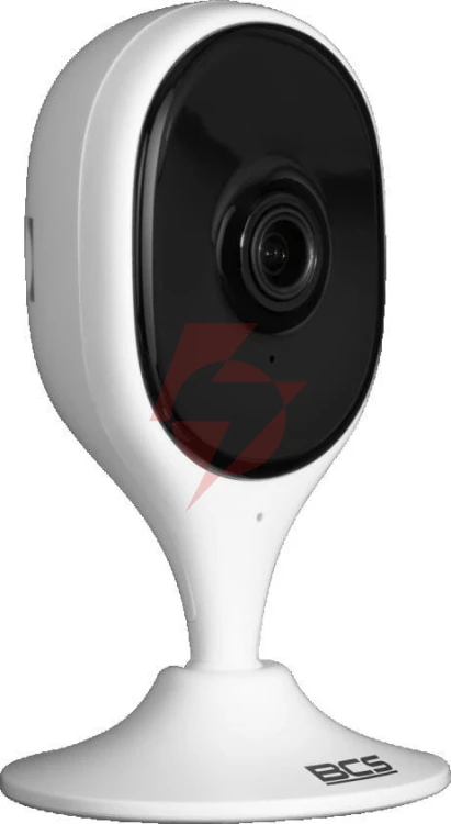Kamera bcs line bcs-l-shome01