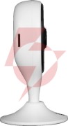 Kamera bcs line bcs-l-shome01