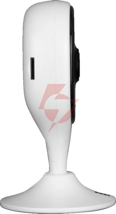 Kamera bcs line bcs-l-shome01