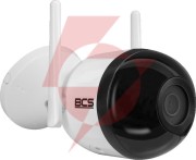 Kamera bcs line bcs-l-thome01