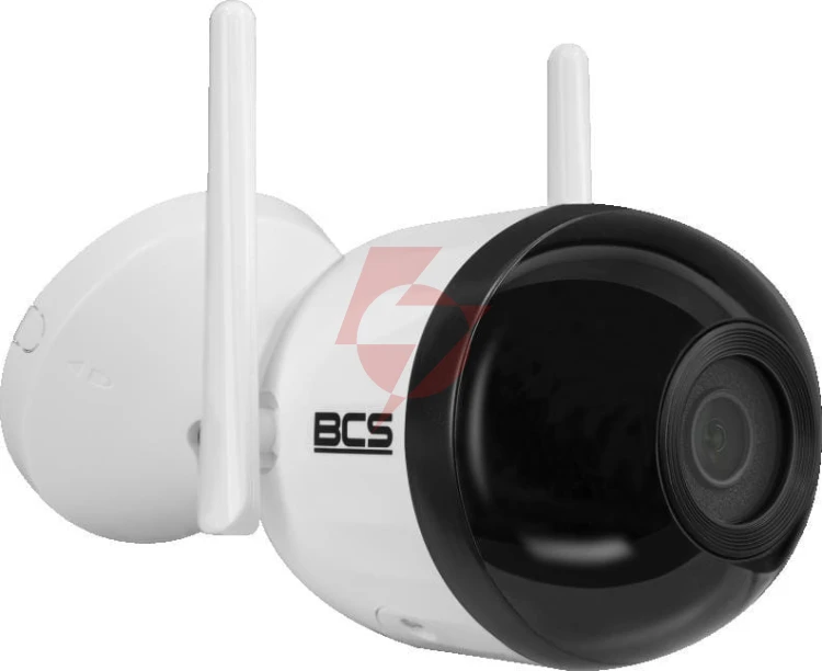 Kamera bcs line bcs-l-thome01