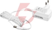 Kamera bcs line bcs-l-thome01