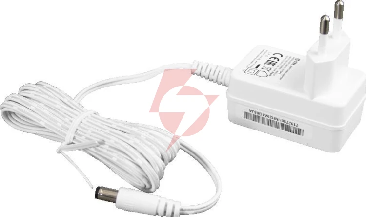 Kamera bcs line bcs-l-thome01