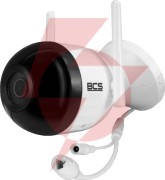 Kamera bcs line bcs-l-thome01