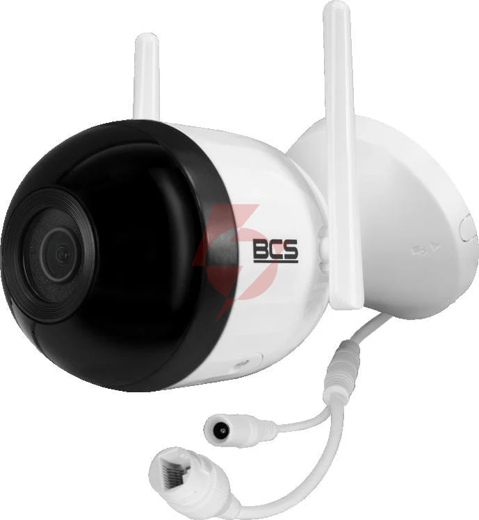 Kamera bcs line bcs-l-thome01