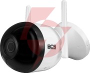 Kamera bcs line bcs-l-thome01