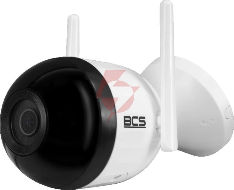 Kamera bcs line bcs-l-thome01