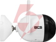 Kamera bcs line bcs-l-thome01