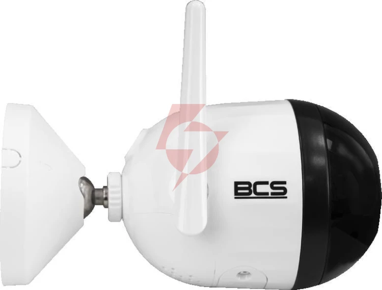 Kamera bcs line bcs-l-thome01