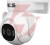 Kamera bcs line bcs-l-pthome05