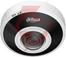 Kamera ip dahua ipc-ebw5641-as