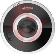 Kamera ip dahua ipc-ebw5641-as