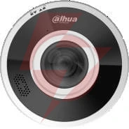 Kamera ip dahua ipc-ebw5641-as