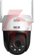 Kamera bcs line bcs-l-pthome04