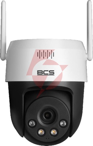 Kamera bcs line bcs-l-pthome04