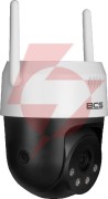 Kamera bcs line bcs-l-pthome04