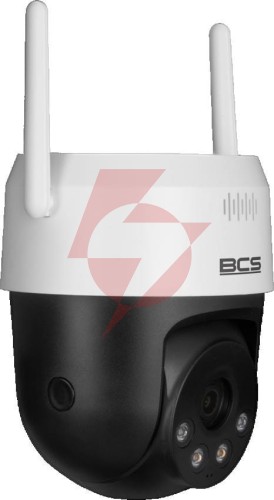 Kamera bcs line bcs-l-pthome04