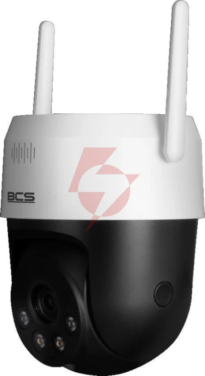 Kamera bcs line bcs-l-pthome04