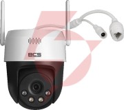 Kamera bcs line bcs-l-pthome04