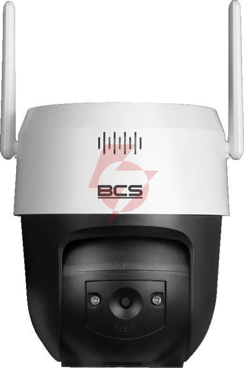 Kamera bcs line bcs-l-pthome04