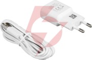 Kamera bcs line bcs-l-pthome03