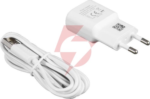 Kamera bcs line bcs-l-pthome03