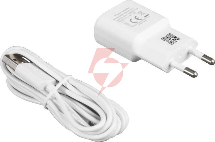 Kamera bcs line bcs-l-pthome03
