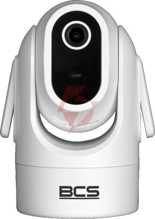 Kamera bcs line bcs-l-pthome03
