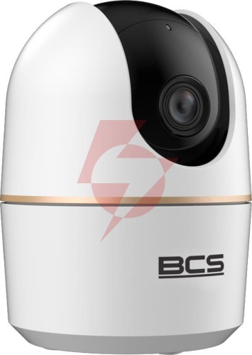 Kamera bcs line bcs-l-pthome02