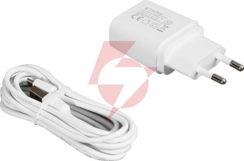 Kamera bcs line bcs-l-pthome02