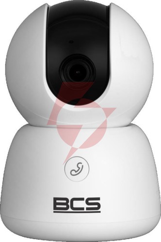 Kamera bcs line bcs-l-pthome01