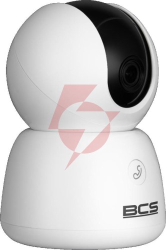 Kamera bcs line bcs-l-pthome01