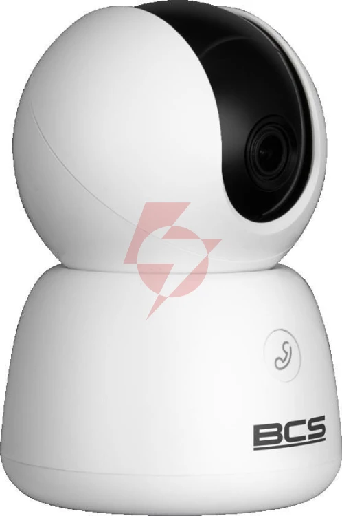 Kamera bcs line bcs-l-pthome01