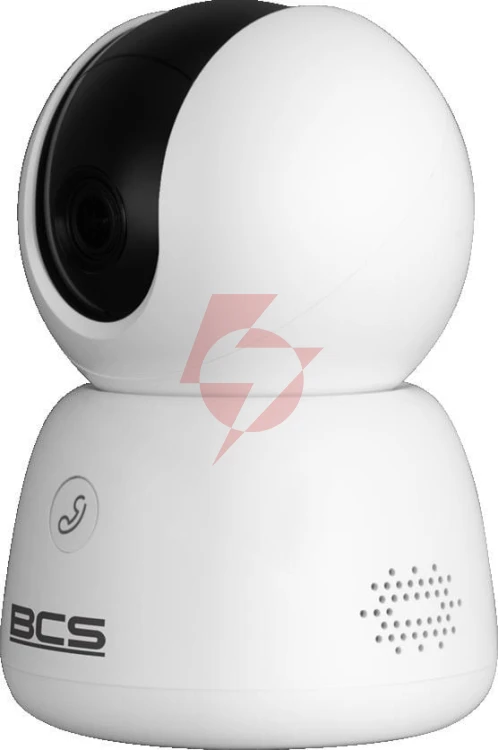 Kamera bcs line bcs-l-pthome01