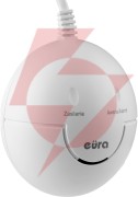 Czujnik gazu eura gd-02a2 