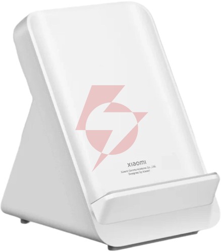 Ładowarka indukcyjna xiaomi adaptive charging stand 80w