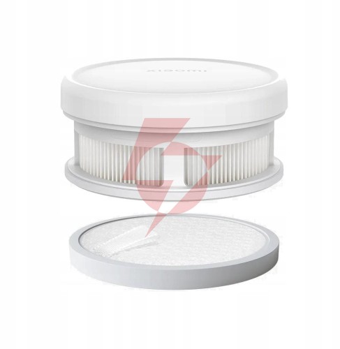 Filtr do odkurzacza xiaomi g20 lite