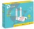 Adapter wlan usb tp-link tl-wn822n