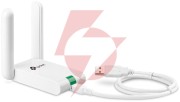 Adapter wlan usb tp-link tl-wn822n