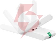 Adapter wlan usb tp-link tl-wn822n